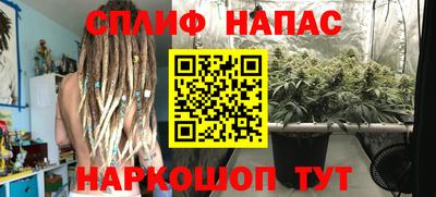эйфоретик Заволжье