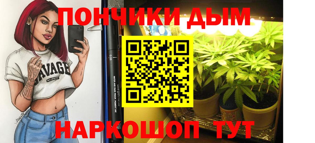 Магнитогорск  Каннабис OG Kush  Вход с VPN  Конопля AK-47 